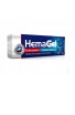 HemaGel 30gr