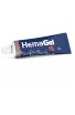 HemaGel 30gr