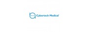 Cybertech Medical