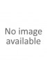 Στηθοσκόπιο Littmann Cardiology IV 6177C Black / με αυλό Satin Finish