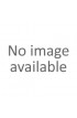 Στηθοσκόπιο Littmann Cardiology IV 6177C Black / με αυλό Satin Finish